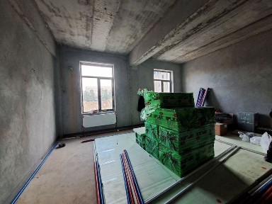 Самаркандская область, Самарканд