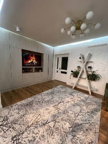 Срочно продается квартира в отличном районе