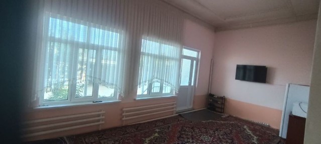 Ташкентская область, Келес