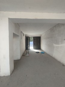 Ташкентская область, Ташкент, Бектемирский район