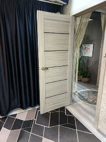 Ташкентская область, Ташкент, Юнусабадский район