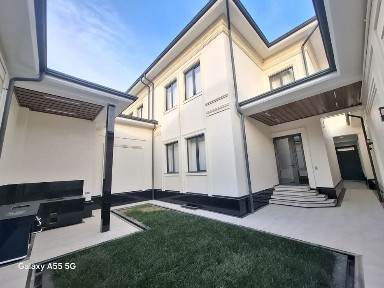 Ташкентская область, Ташкент, Яшнабадский район