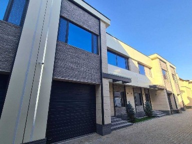 Ташкентская область, Ташкент, Мирзо-Улугбекский район