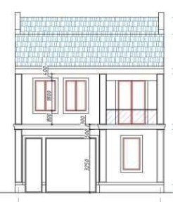 Ташкентская область, Ташкент, Мирзо-Улугбекский район