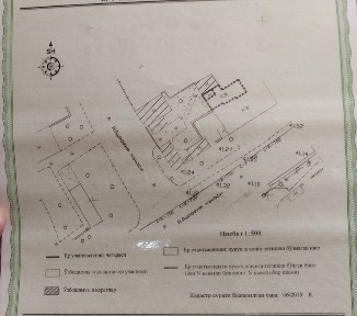 Ташкентская область, Ташкент, Мирабадский район