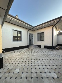 Ташкентская область, Ташкент, Сергелийский район