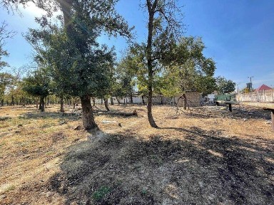 Зудлик билан бизнес учун тайер участка сотилади 343