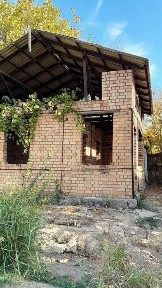 Ташкентская область, Паркент