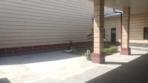 Ташкентская область, Ташкент, Бектемирский район