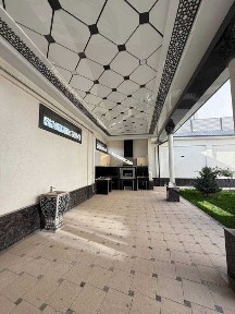 Ташкентская область, Ташкент, Яшнабадский район