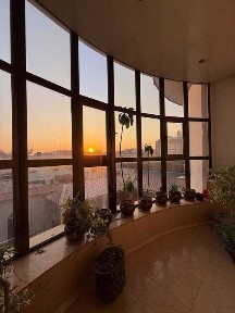 Ташкентская область, Ташкент, Мирзо-Улугбекский район