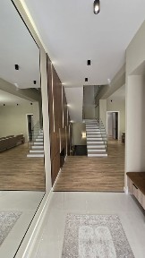 Ташкентская область, Ташкент, Мирзо-Улугбекский район