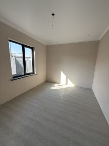 Ташкентская область, Ташкент, Сергелийский район