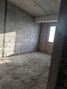 Ташкентская область, Янгиюль