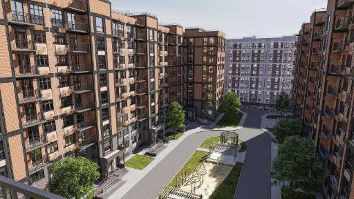 Ташкентская область, Ташкент, Яшнабадский район