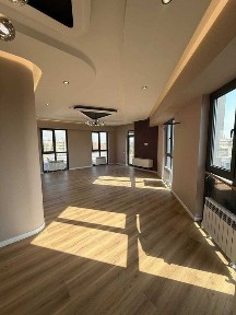 Ташкентская область, Ташкент, Яшнабадский район