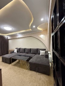 Ташкентская область, Ташкент, Юнусабадский район