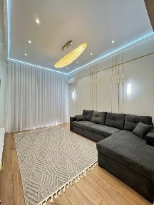 Ташкентская область, Ташкент, Чиланзарский район