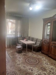 ЧИЛОНЗОР-14 3/3/4/Срочно Сотилади Ориентир Дока хлеб