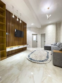 Ташкентская область, Ташкент, Мирзо-Улугбекский район