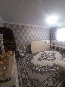 Ташкентская область, Зангиата