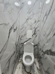 Ташкентская область, Ташкент, Мирабадский район