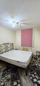 Ташкентская область, Ташкент, Чиланзарский район