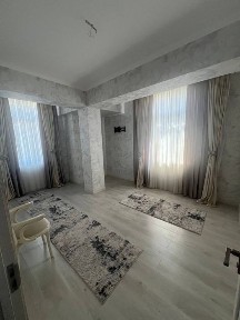 Ташкентская область, Ташкент, Мирабадский район