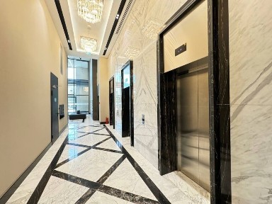 Ташкентская область, Ташкент, Шайхантахурский район