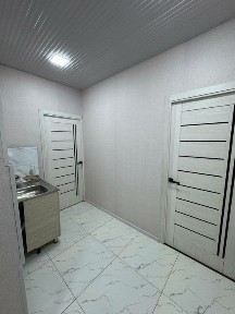 Ташкентская область, Ташкент, Сергелийский район