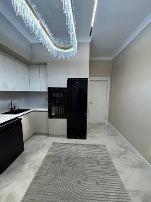 Ташкентская область, Ташкент, Мирзо-Улугбекский район