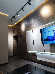 Ташкентская область, Чирчик