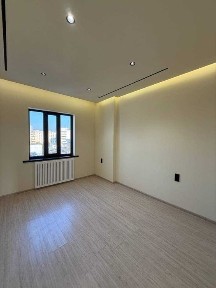 Ташкентская область, Ташкент, Мирабадский район