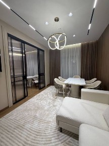 Ташкентская область, Ташкент, Мирзо-Улугбекский район