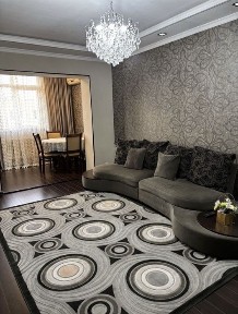 Ташкентская область, Ташкент, Чиланзарский район