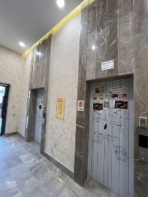 Ташкентская область, Ташкент, Мирабадский район