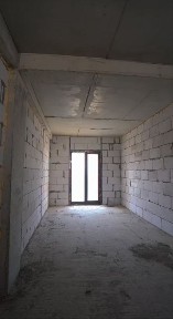 Ташкентская область, Ташкент, Сергелийский район