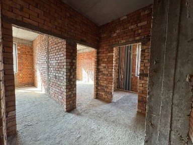 Ташкентская область, Ташкент, Мирабадский район