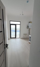 Ташкентская область, Ташкент, Сергелийский район