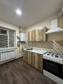 Сдается квартира/ ижарага хонадон