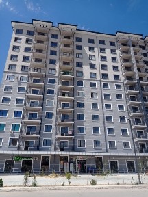 1 xona Kvartira sotiladi