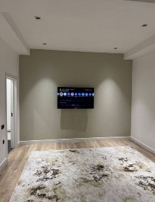 Bez zaks Kvartira uy 500 ming