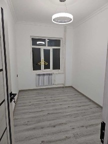 Ташкентская область, Ташкент, Мирзо-Улугбекский район