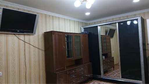 Arenda квартира аренда