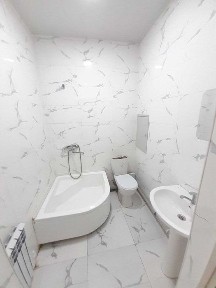 Аренда кв Сергели туман Янги Дархон-2 3 /1/16 янги гламлари бор