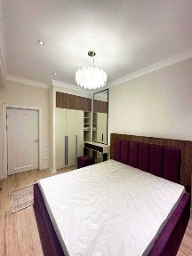 Ташкентская область, Ташкент, Мирабадский район