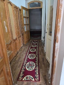 Ташкентская область, Ташкент, Яшнабадский район