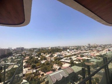 Ташкентская область, Ташкент, Юнусабадский район