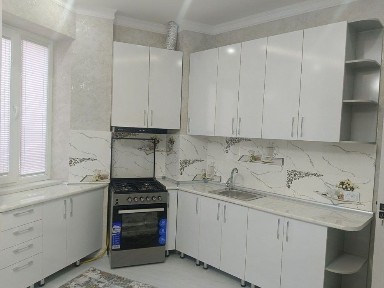 Ташкентская область, Ташкент, Чиланзарский район