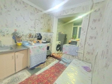 Ташкентская область, Чирчик